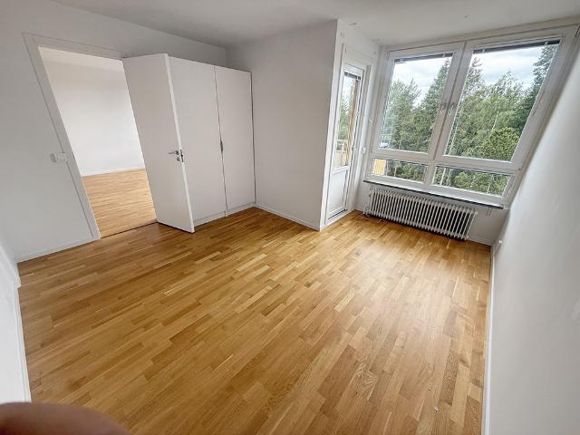 Lägenhet hyra i Arboga, Västmanland