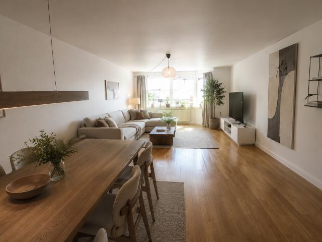 Lägenhet hyra i Norrköping, Östergötland