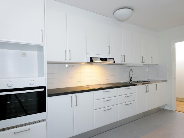 Lägenhet hyra i Norrköping, Östergötland