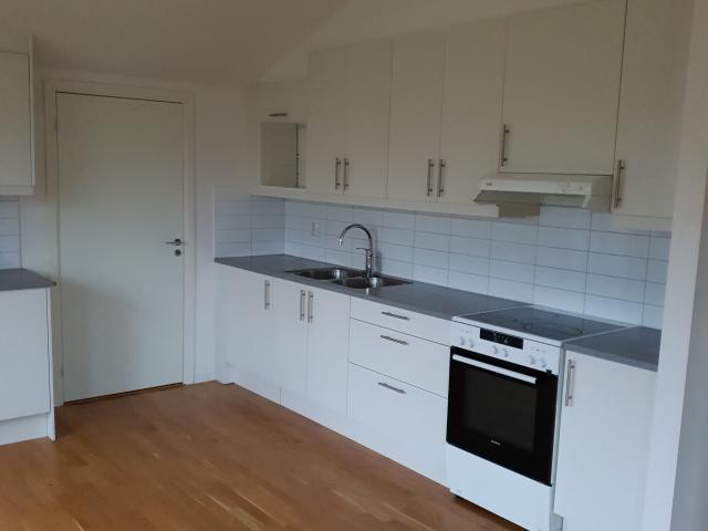 Lägenhet hyra i Huddinge, Stockholm