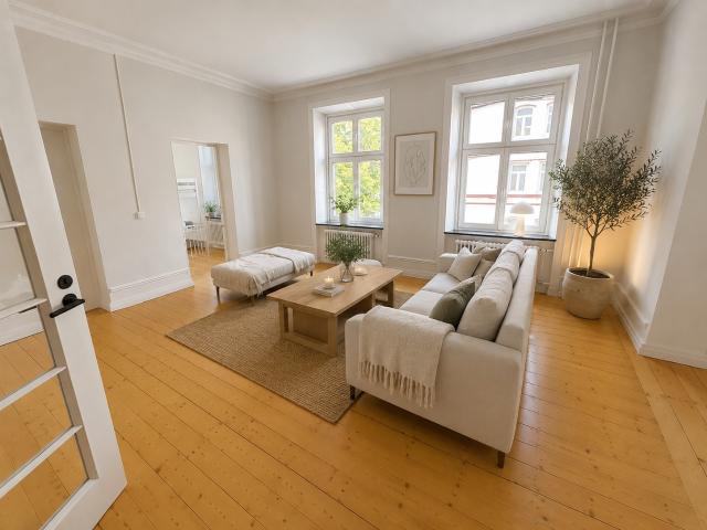 Lägenhet hyra i Norrköping, Östergötland