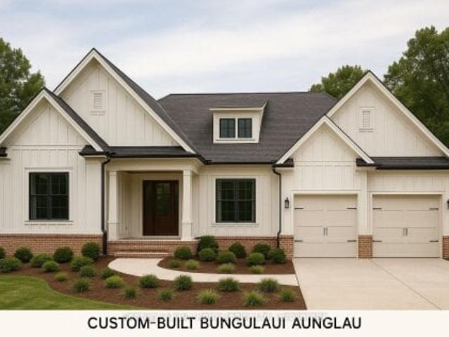 House for sale in Springwater, Ontario