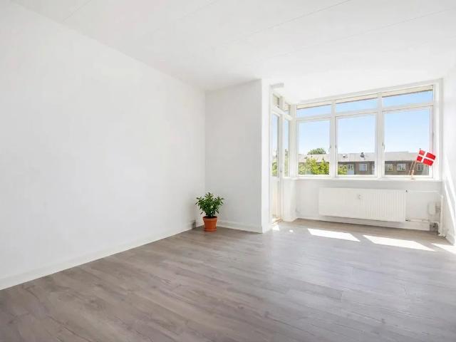 Lejlighed til leje i Aalborg, Brønderslev-Dronninglund