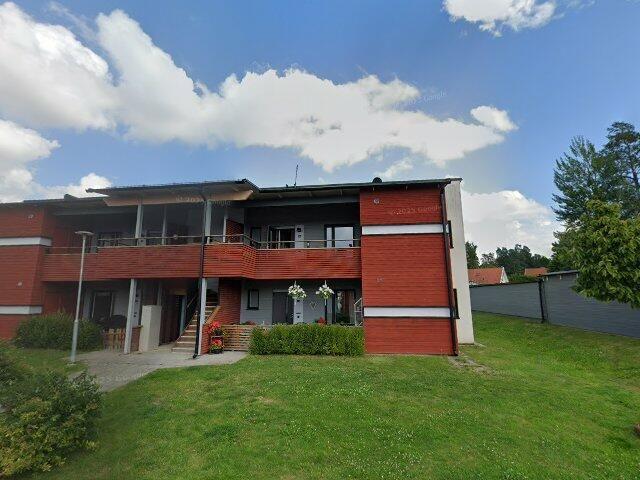 Hus hyra i Kumla, Örebro