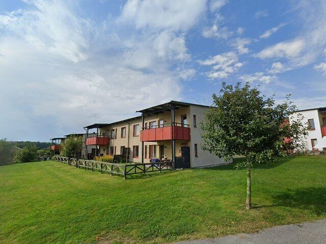 Hus hyra i Kumla, Örebro