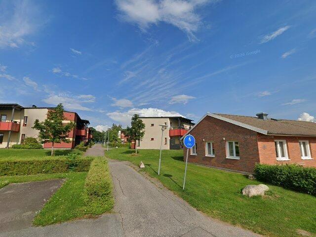 Hus hyra i Kumla, Örebro