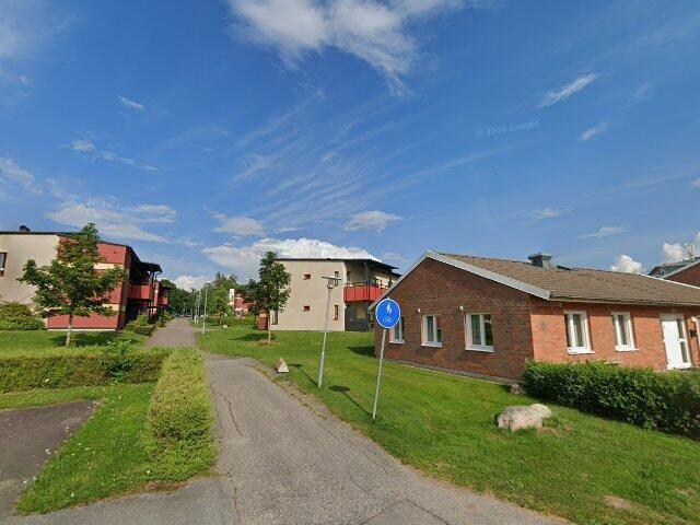 Hus hyra i Kumla, Örebro