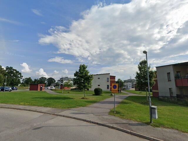 Hus hyra i Kumla, Örebro