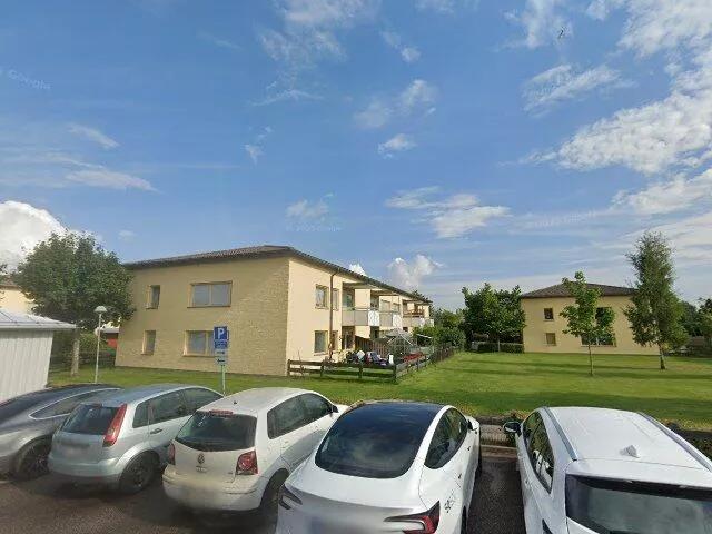 Hus hyra i Kumla, Örebro