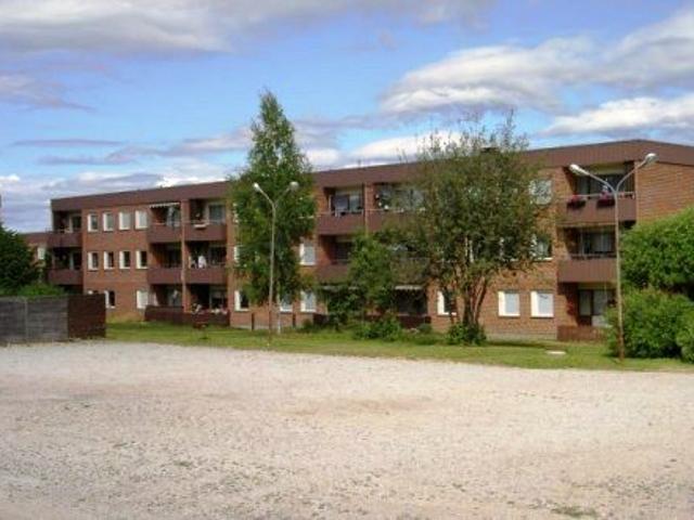 Hus hyra i Gimåt, Västernorrland