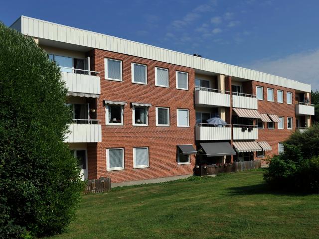 Hus hyra i Gimåt, Västernorrland