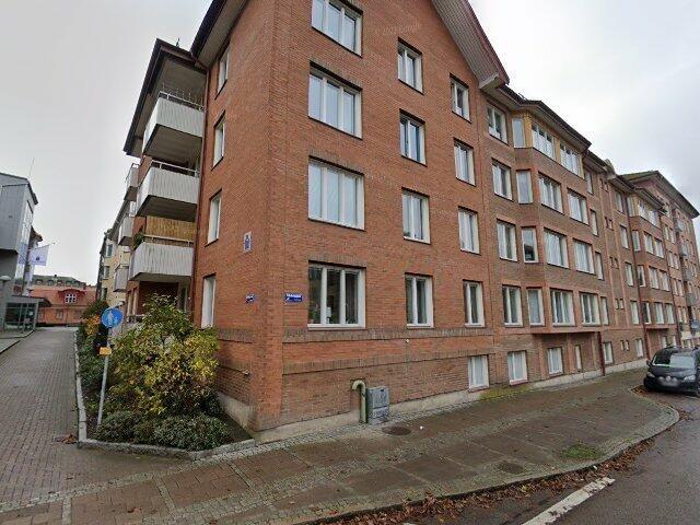 Lägenhet hyra i Uddevalla, Västra Götaland