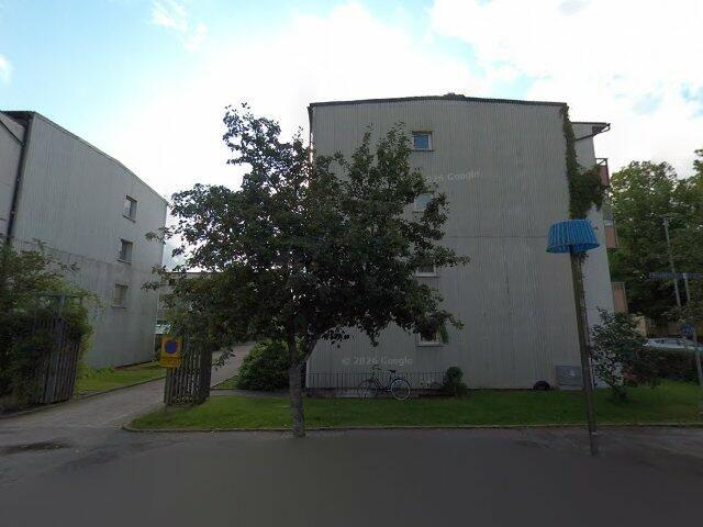 Lägenhet hyra i Alingsås, Västra Götaland