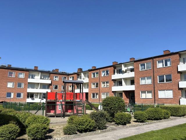 Lägenhet hyra i Arboga, Västmanland