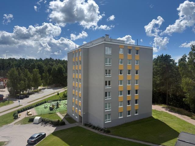 Lägenhet hyra i Arboga, Västmanland