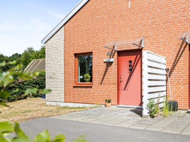 Lägenhet hyra i Blentarp, Skåne