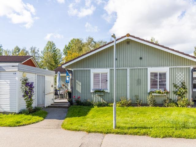 Lägenhet hyra i Bollnäs, Gävleborg