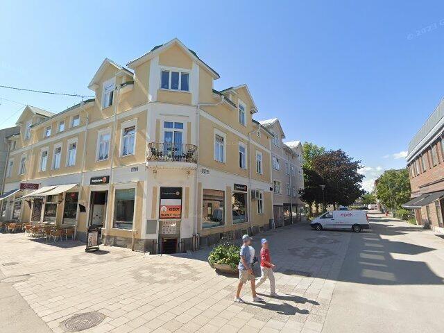 Lägenhet hyra i Bollnäs, Gävleborg