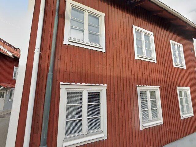 Lägenhet hyra i Torshälla Huvud, Södermanland