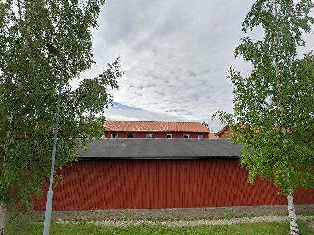Lägenhet hyra i Falun, Dalarna