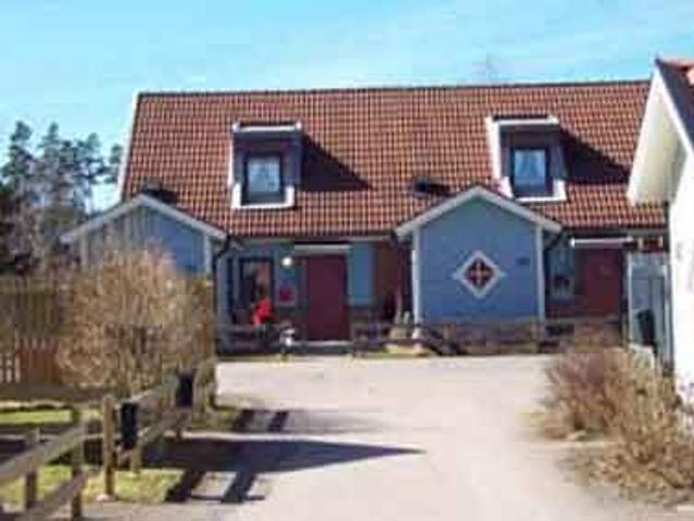 Lägenhet hyra i Gimo, Uppsala