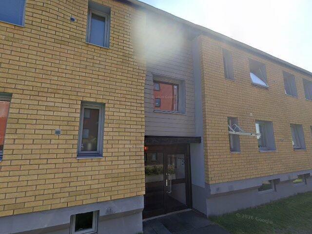 Lägenhet hyra i Habo, Jönköping