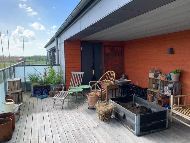 Lägenhet hyra i Helsingborg, Skåne