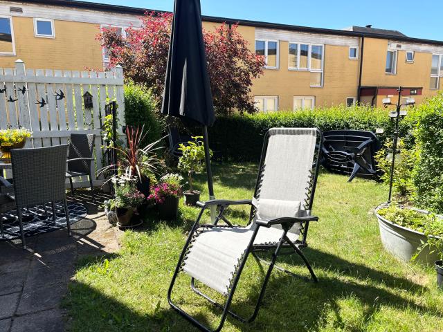 Lägenhet hyra i Helsingborg, Skåne