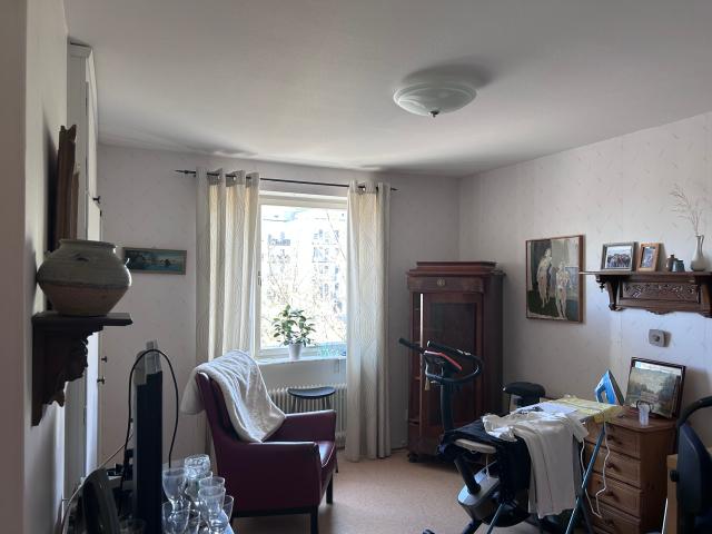 Lägenhet hyra i Helsingborg, Skåne