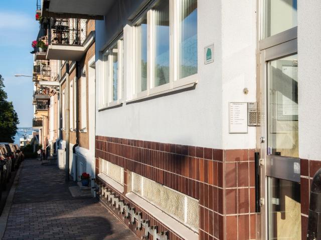 Lägenhet hyra i Helsingborg, Skåne