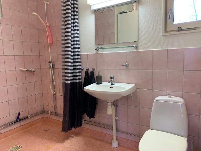 Lägenhet hyra i Helsingborg, Skåne