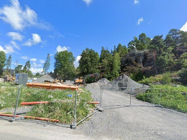 Lägenhet hyra i Huddinge, Stockholm