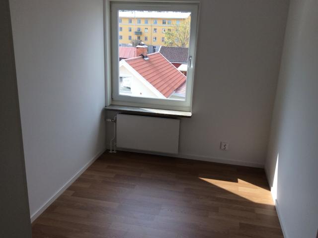 Lägenhet hyra i Hultsfred, Kalmar