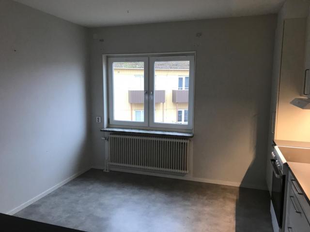 Lägenhet hyra i Hultsfred, Kalmar