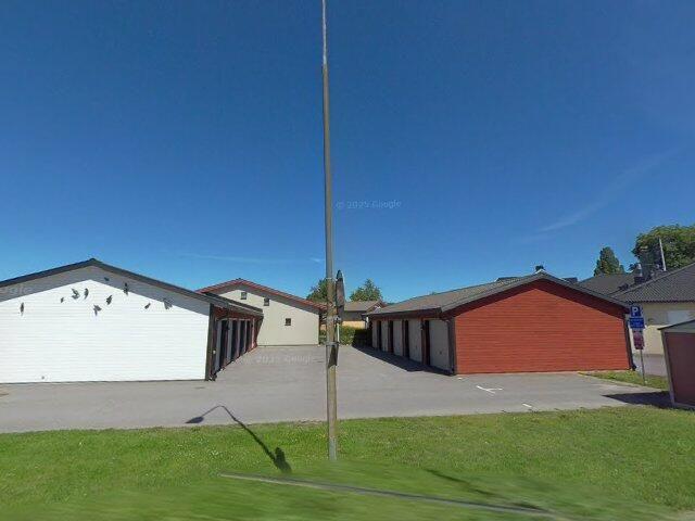 Lägenhet hyra i Kumla, Örebro