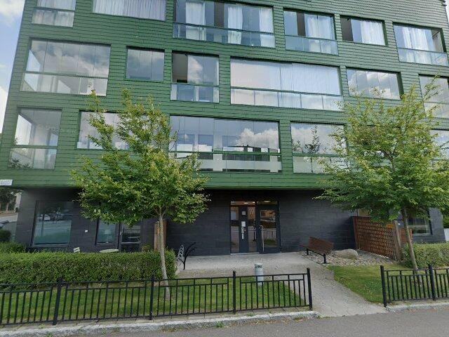 Lägenhet hyra i Kumla, Örebro