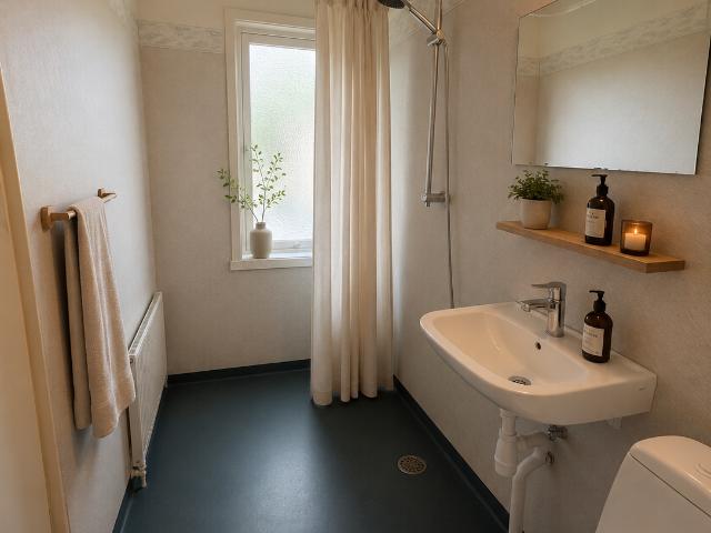 Lägenhet hyra i Ljungby, Kronoberg