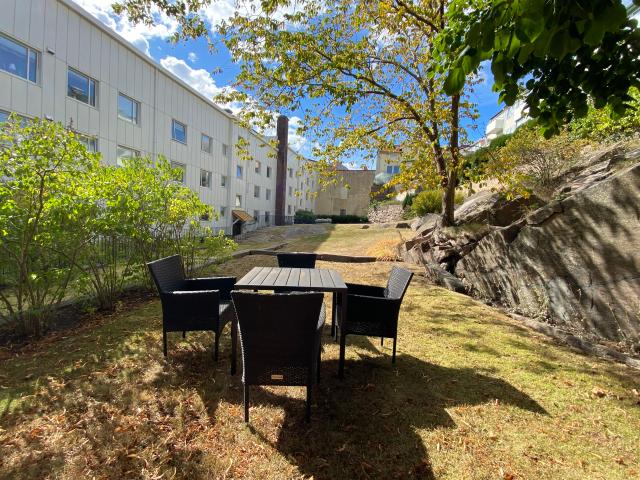 Lägenhet hyra i Lysekil, Västra Götaland