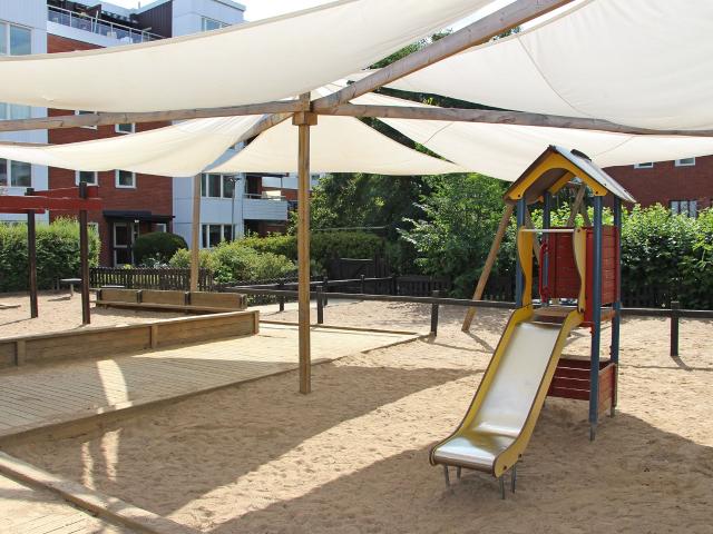 Lägenhet hyra i Norrköping, Östergötland