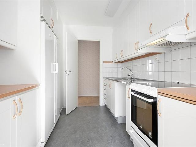 Lägenhet hyra i Norrköping, Östergötland