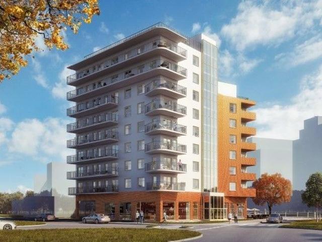Lägenhet hyra i Örebro