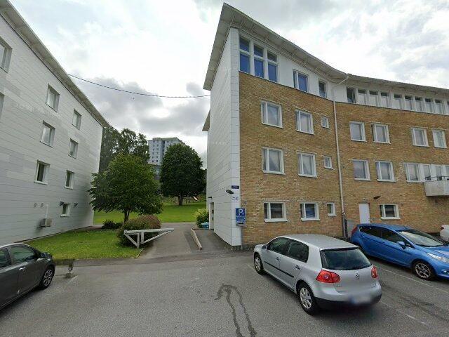 Lägenhet hyra i Partille, Västra Götaland