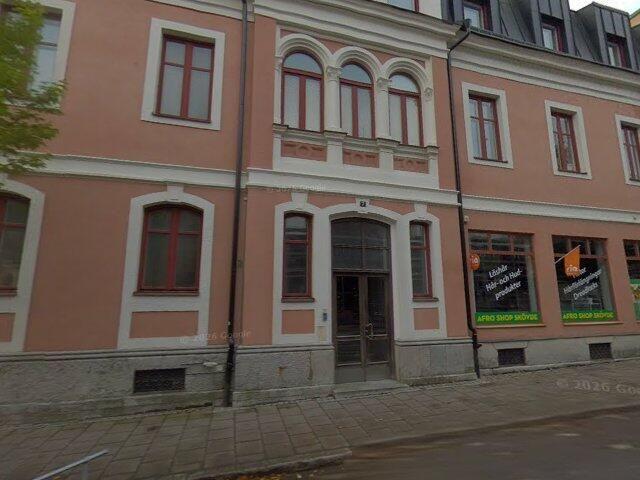 Lägenhet hyra i Skövde, Västra Götaland