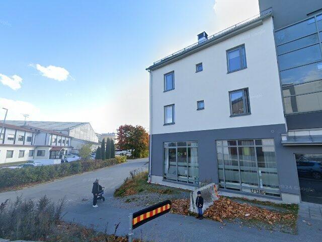 Lägenhet hyra i Häggvik, Stockholm