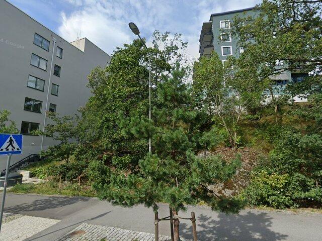 Lägenhet hyra i Botkyrka, Stockholm