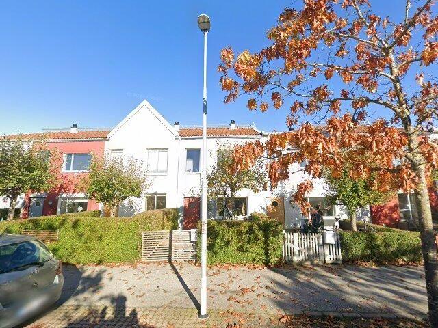 Hus hyra i Svedala, Skåne