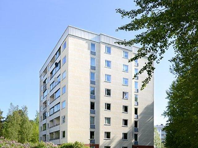 Lägenhet hyra i Tumba, Stockholm