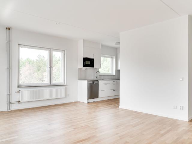 Lägenhet hyra i Västerås, Västmanland