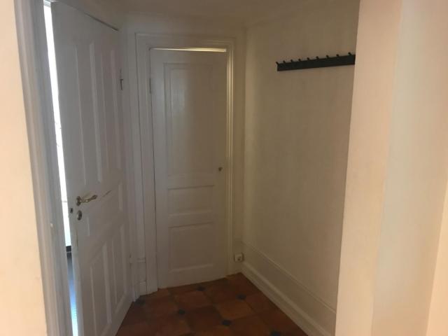 Lägenhet hyra i Vimmerby, Kalmar