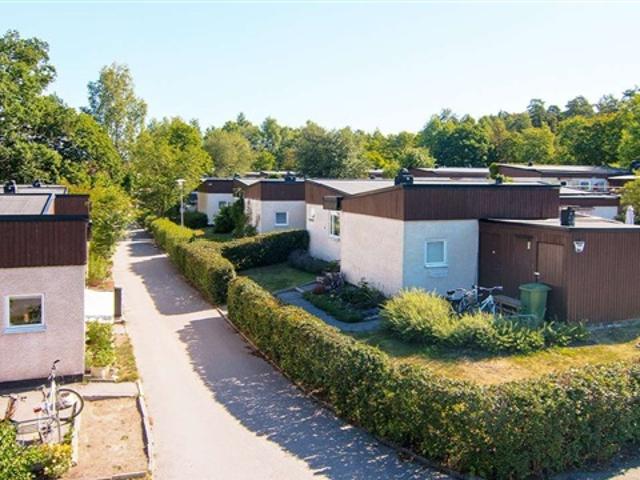 Lägenhet hyra i Eskilstuna, Södermanland